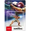 Image de Figurine Amiibo Samus en occasion ou reconditionné