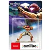 Image de Figurine Amiibo Metroid Prime 4 Beyond - Samus NINTENDO