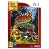 Image de MARIO STRIKERS en occasion ou reconditionné