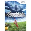 Image de XENOBLADE CHRONICLES en occasion ou reconditionné