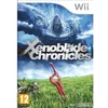 Image de Xenoblade Chronicles Wii