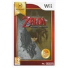 Image de LEGEND ZELDA TWILIGHT PRINCESS en occasion ou reconditionné