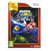 Image de SUPER MARIO GALAXY en occasion ou reconditionné