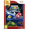 Image de Super Mario Galaxy - Nintendo Selects Wii