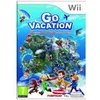 Image de Go Vacation Wii