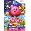 Image de KIRBY'S ADVENTURE en occasion ou reconditionné