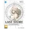 Image de The Last Story Wii
