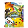 Image de POKEPARK2 : LE MONDE DES VOEUX en occasion ou reconditionné