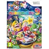 Image de Mario Party 9 Wii