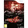 Image de Project Zero 2 Wii Edition