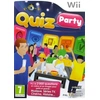Image de QUIZZ PARTY en occasion ou reconditionné