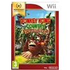 Image de Donkey Kong Country Returns Edition Selects Wii en occasion ou reconditionné