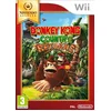 Image de Donkey Kong Country Returns Wii