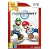 Image de Mario Kart Wii Gamme Selects en occasion ou reconditionné