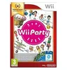 Image de Wii Party + Wiimote en occasion ou reconditionné