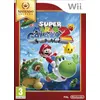 Image de Super Mario Galaxy 2 - Nintendo Selects Wii