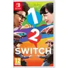 Image de JEU 1-2-SWITCH en occasion ou reconditionné