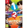 Image de 1-2-Switch