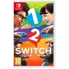 Image de 1- 2 Switch