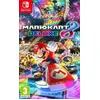 Image de Mario Kart 8 Deluxe Switch