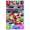 Image de Mario Kart 8 Deluxe (Import Espagnol) Nintendo Switch