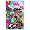 Image de SPLATOON 2 SWITCH en occasion ou reconditionné