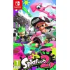 Image de Splatoon 2 Switch