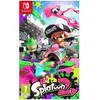 Image de Splatoon 2 (ES) Switch