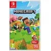 Image de Minecraft Switch en occasion ou reconditionné