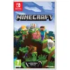 Image de Minecraft