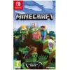 Image de Minecraft: Nintendo Switch Edition