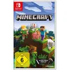 Image de Nintendo Switch Minecraft: Nintendo Switch Edition Import Allemand