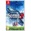 Image de Xenoblade Chronicles 2 - Switch
