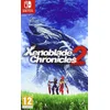 Image de Xenoblade Chronicles 2 Switch