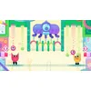 Image de Snipperclips Plus: Cut It Out, Together! - Switch