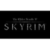 Image de Skyrim Switch en occasion ou reconditionné