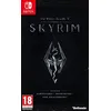 Image de The Elder Scrolls V Skyrim - Switch