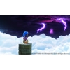 Image de Dragon Quest Builders