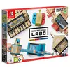 Image de Nintendo Labo Multi-Kit Jeu Switch