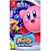 Image de Kirby Star Allies Switch