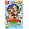 Image de Donkey Kong country Tropical Freeze Switch en occasion ou reconditionné