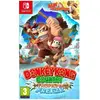 Image de Donkey Kong: Country Tropical Freeze Switch