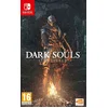 Image de Dark Souls Remastered Switch