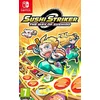 Image de Sushi Striker : The Way Of Sushido Switch