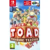 Image de Captain Toad : Treasure Tracker Switch