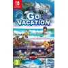 Image de Go Vacation Switch