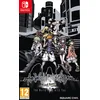 Image de The world ends with you - final remix Switch
