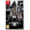 Image de The World Ends with You: Final Remix - Switch