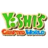 Image de Yoshi's Crafted World Switch en occasion ou reconditionné