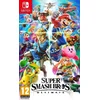 Image de Super Smash Bros. Ultimate Switch